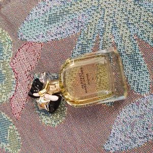 Marc Jacobs Perfect -intense